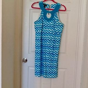 International concepts